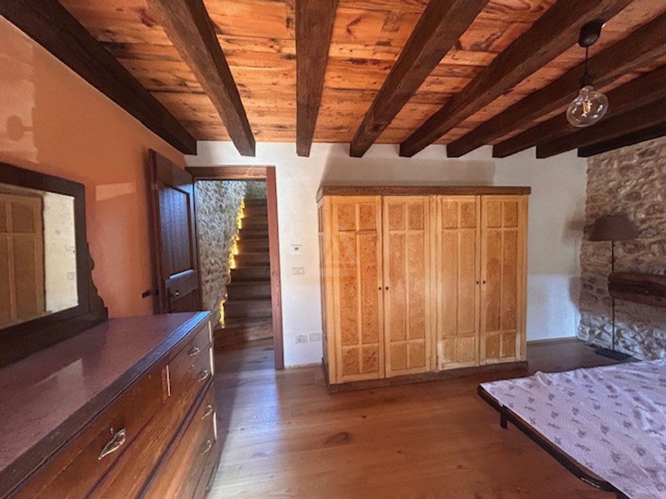 Rækkehus i Castelcucco, Treviso - foto 5
