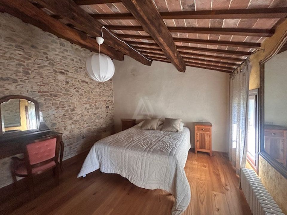 Rækkehus i Castelcucco, Treviso - foto 1