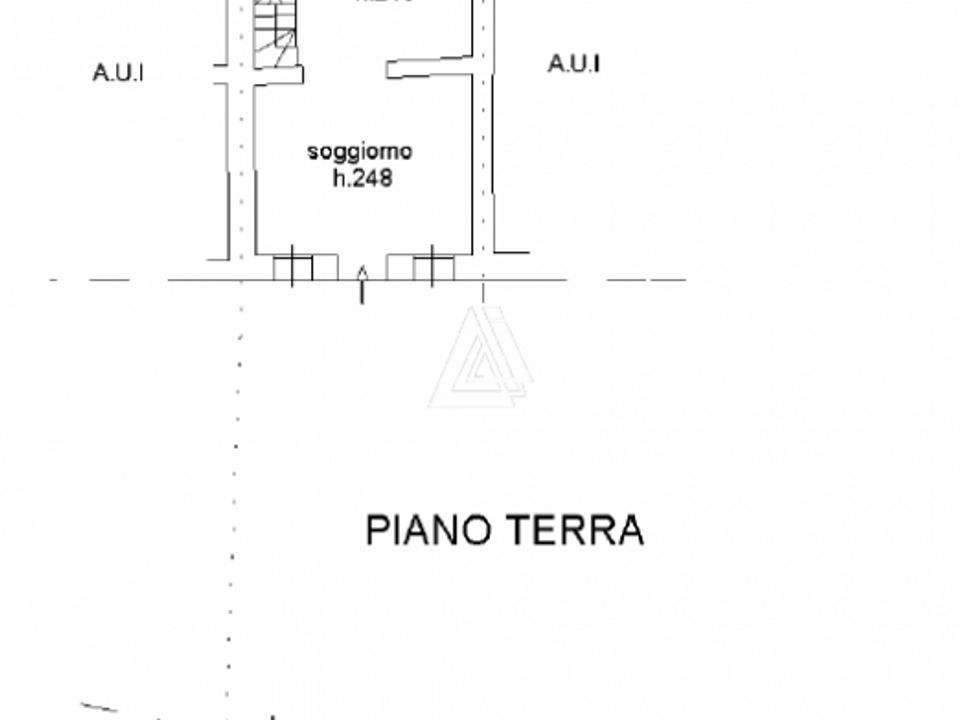 Rækkehus i Castelcucco, Treviso - foto 5