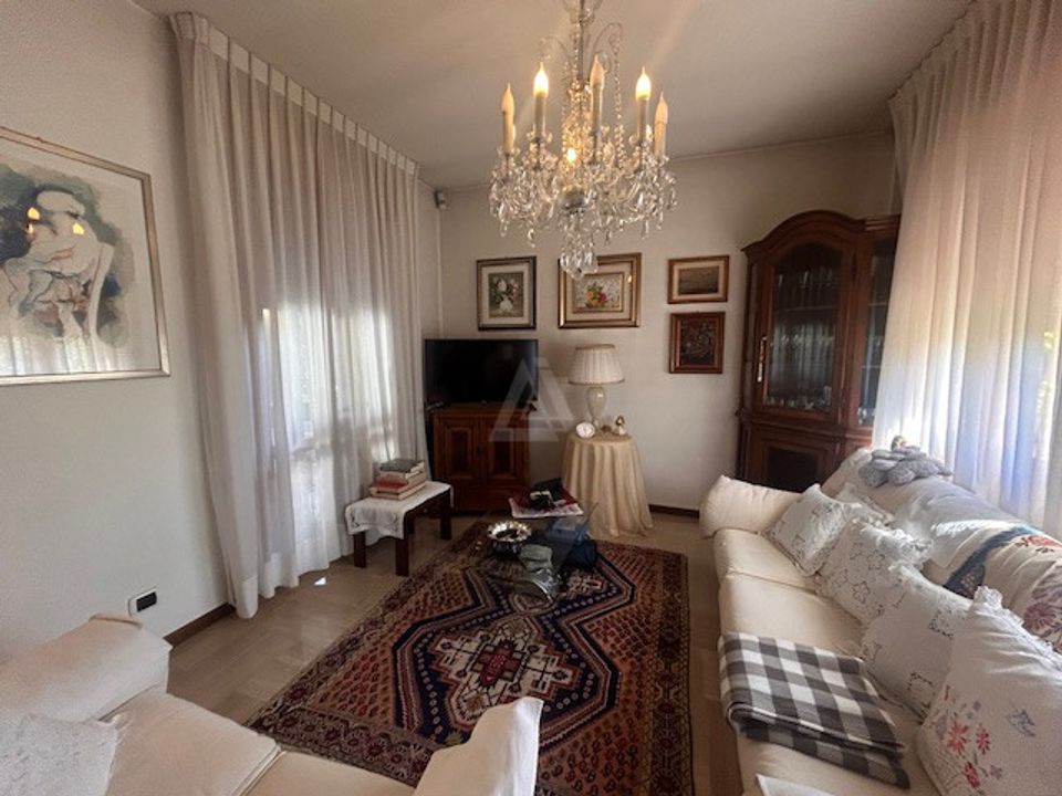 Villa i Castelfranco Veneto, Treviso - foto 1