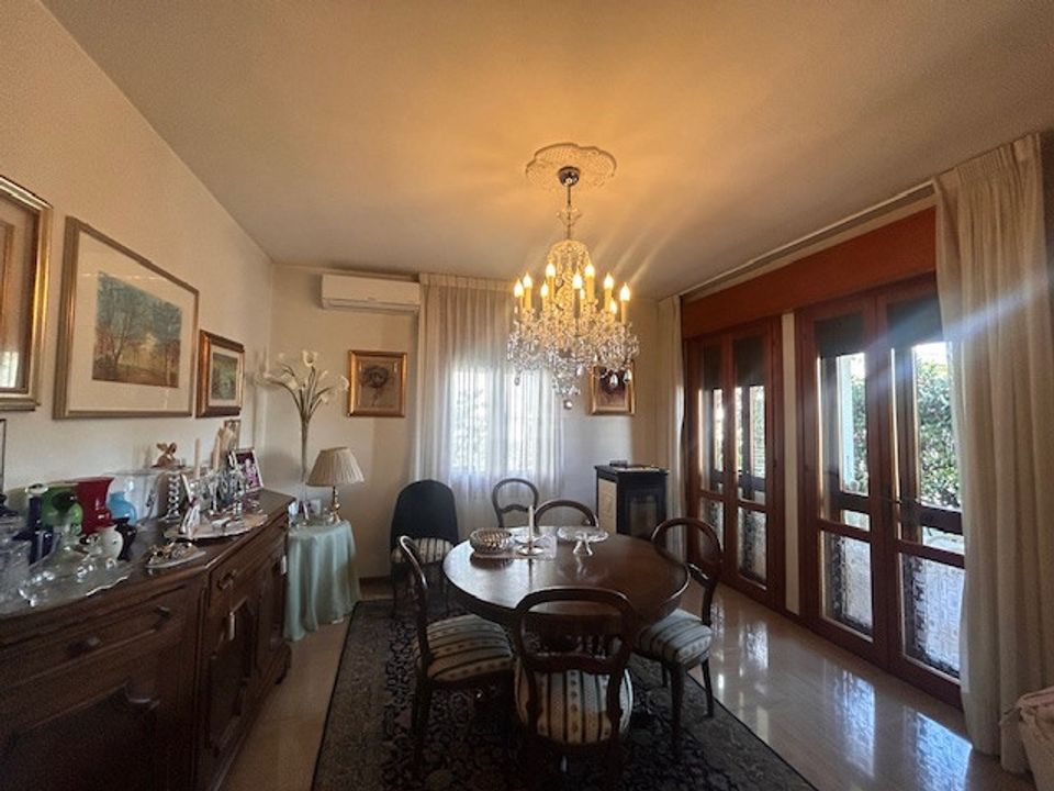 Villa i Castelfranco Veneto, Treviso - foto 2