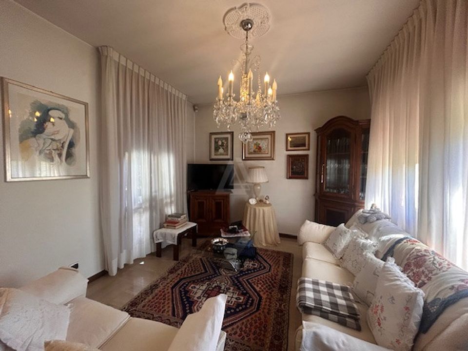 Villa i Castelfranco Veneto, Treviso - foto 3