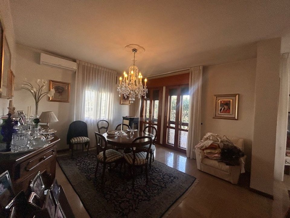 Villa i Castelfranco Veneto, Treviso - foto 4