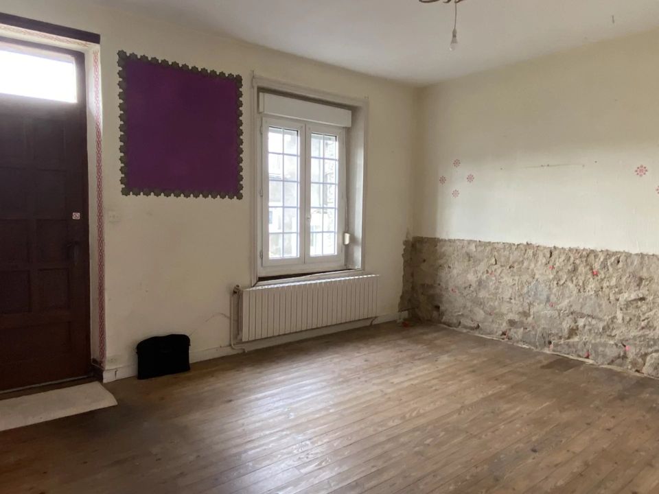 Villa in Ploumagoar, Cotes-d'Armor - foto 2