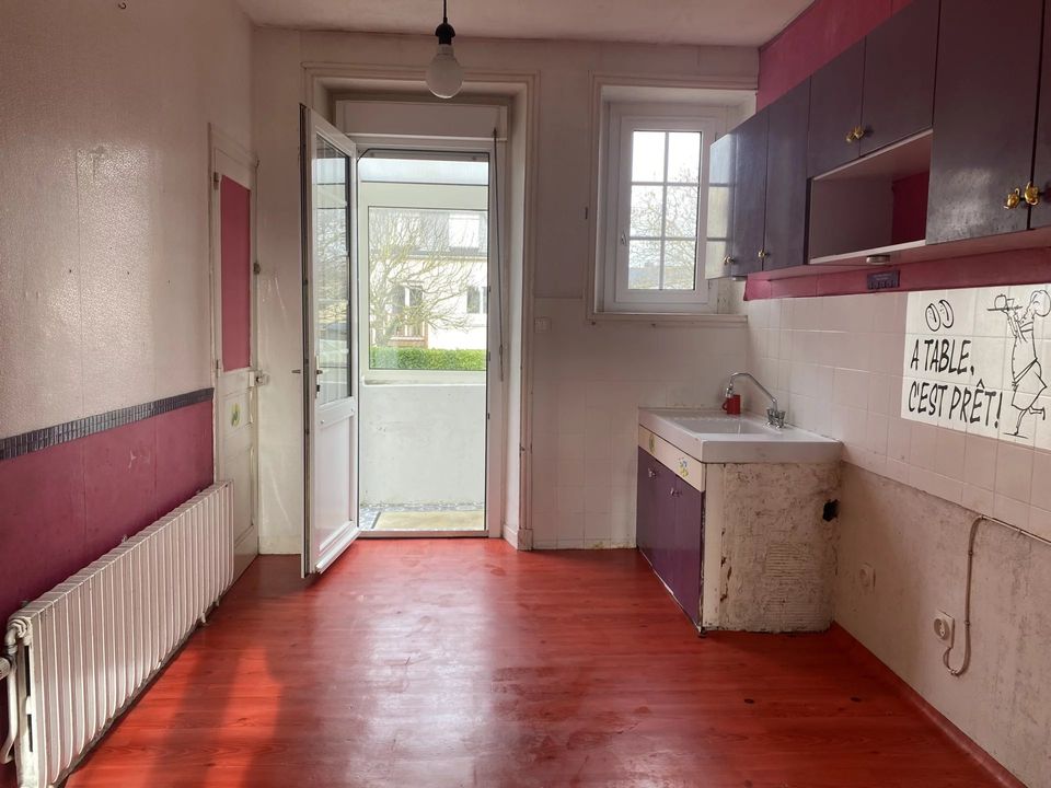 Villa in Ploumagoar, Cotes-d'Armor - foto 4