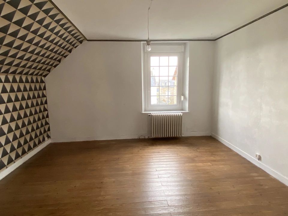 Villa in Ploumagoar, Cotes-d'Armor - foto 5
