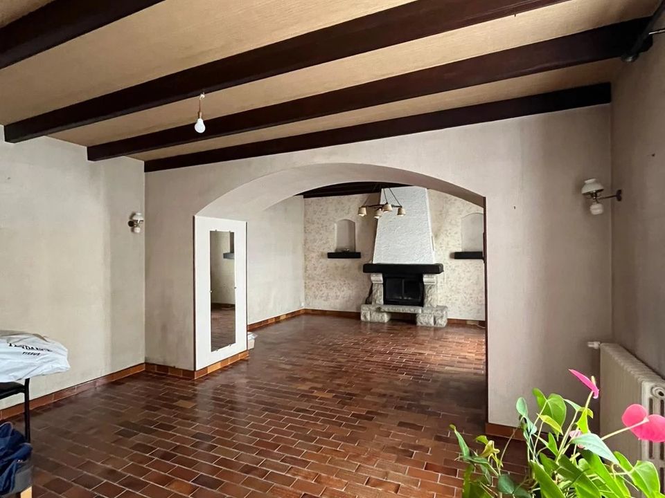Villa i Grâces, Cotes-d'Armor - foto 2