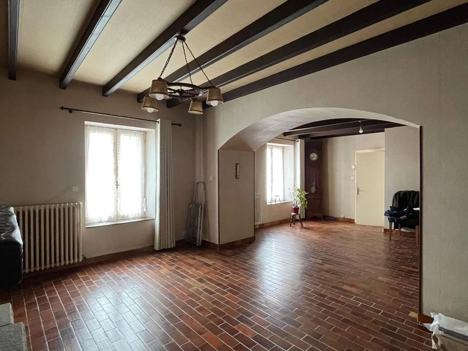 Villa i Grâces, Cotes-d'Armor - foto 3