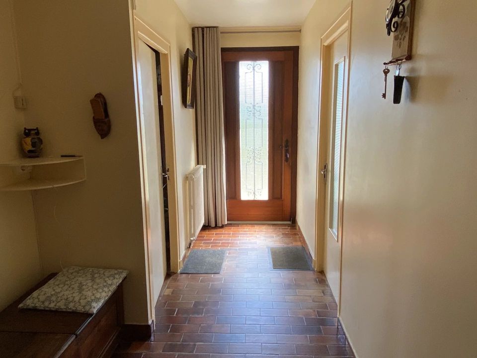 Villa i Grâces, Cotes-d'Armor - foto 4