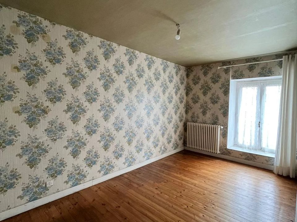 Villa i Grâces, Cotes-d'Armor - foto 5