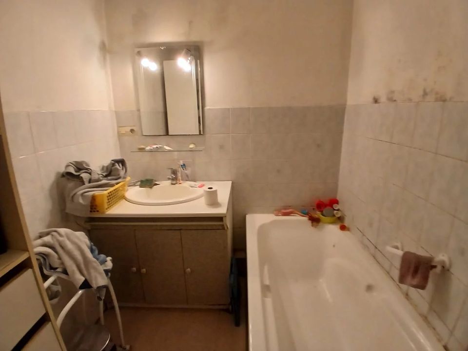 Villa i Bégard, Cotes-d'Armor - foto 5