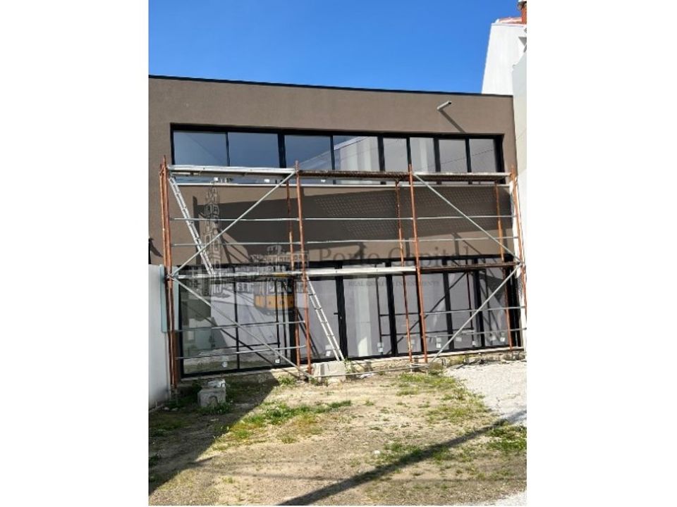 Villa a Paranhos, Porto - foto 2