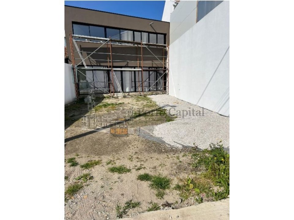Villa a Paranhos, Porto - foto 3