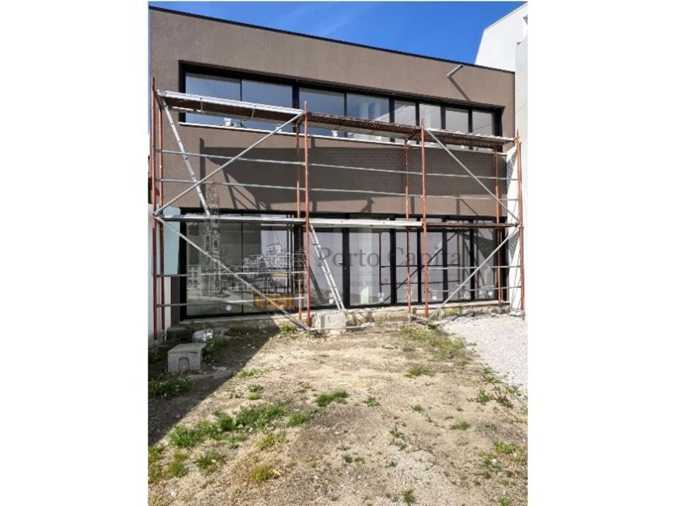 Villa a Paranhos, Porto - foto 4