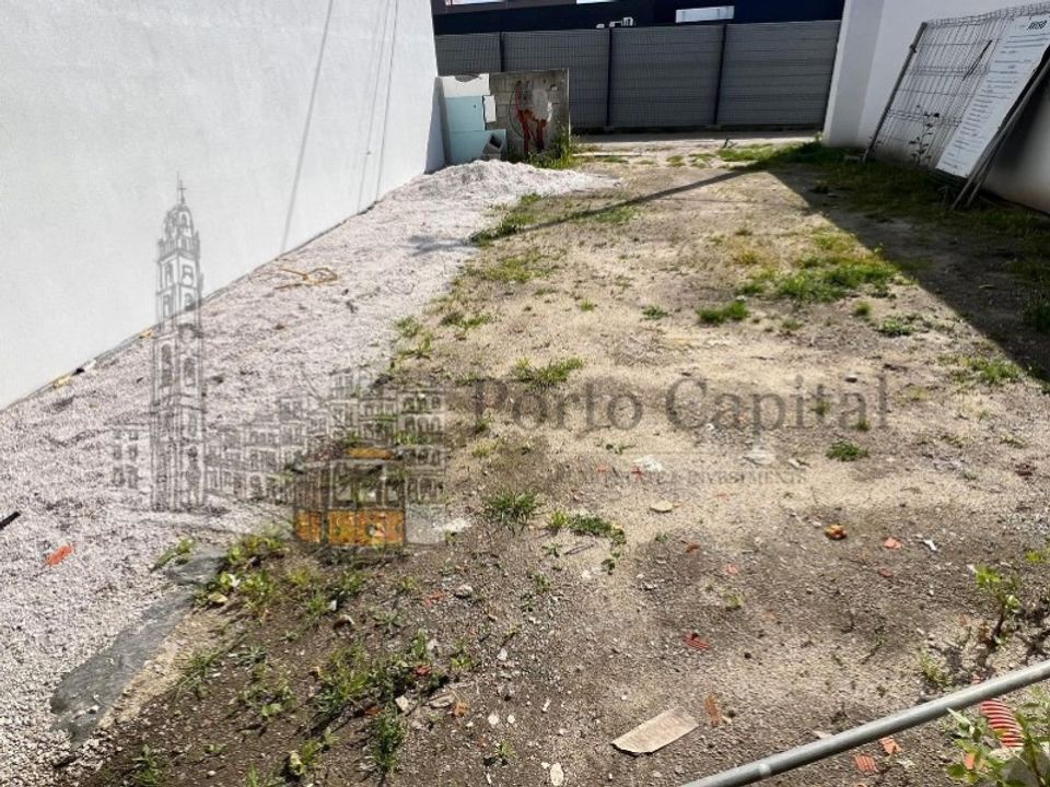 Villa a Paranhos, Porto - foto 5