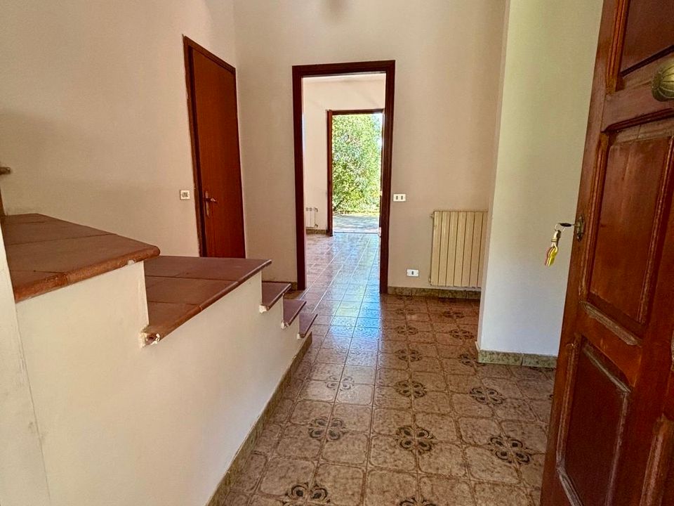 Byhus i Ameglia, La Spezia - foto 2