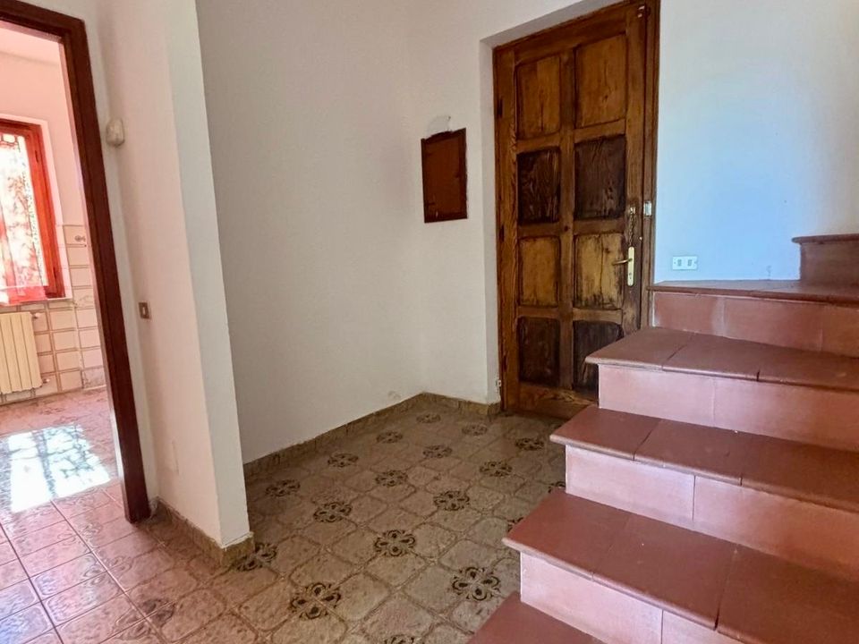 Byhus i Ameglia, La Spezia - foto 3