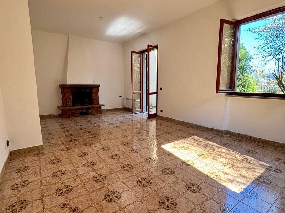 Byhus i Ameglia, La Spezia - foto 4