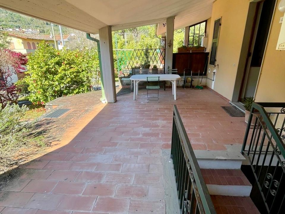 Byhus i Ameglia, La Spezia - foto 2