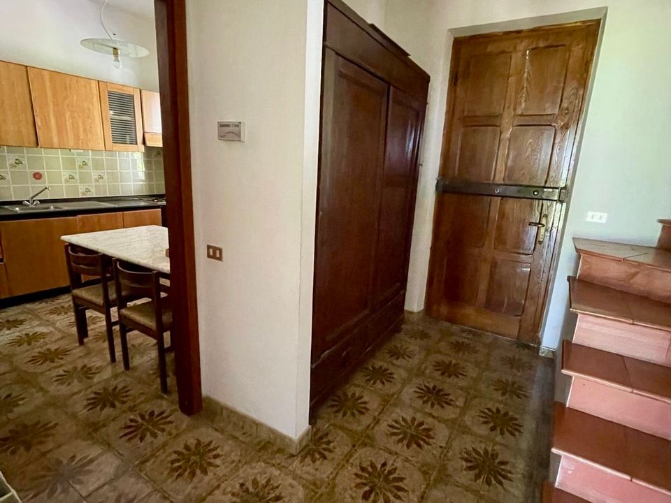 Byhus i Ameglia, La Spezia - foto 5