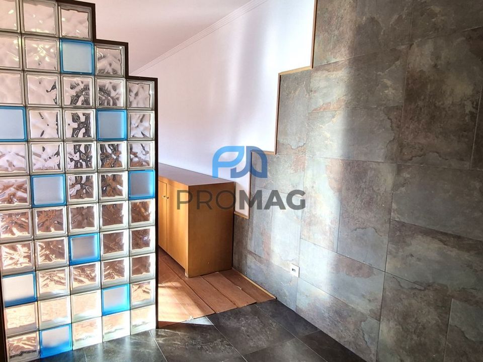 Lejlighed i Valongo, Porto - foto 4