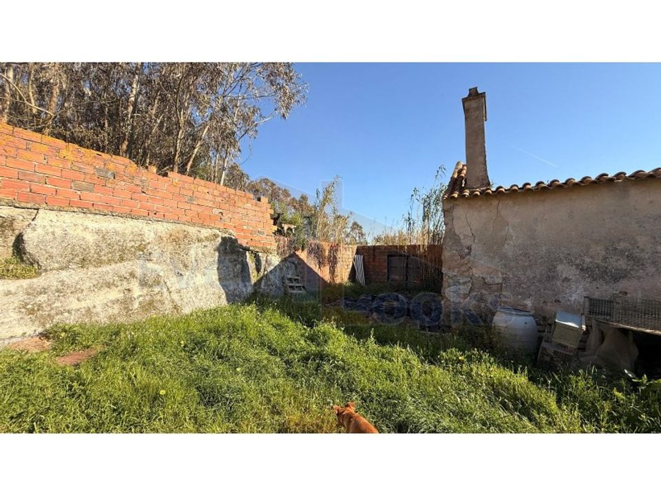 Helårsgrund i Obidos, Leiria - foto 4