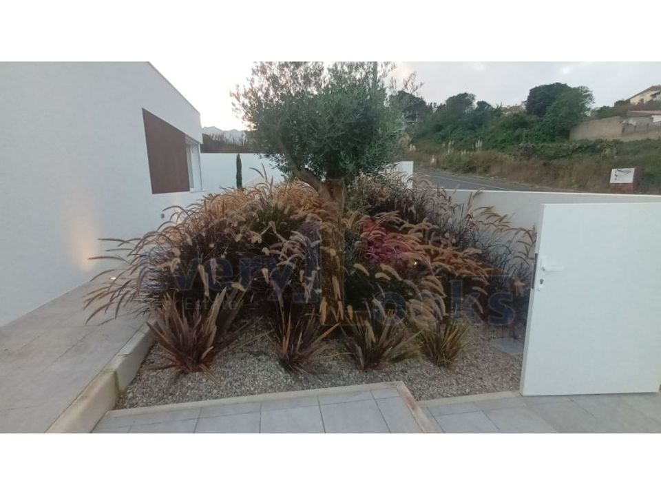 Villa i Lourinha, Lisbon - foto 3