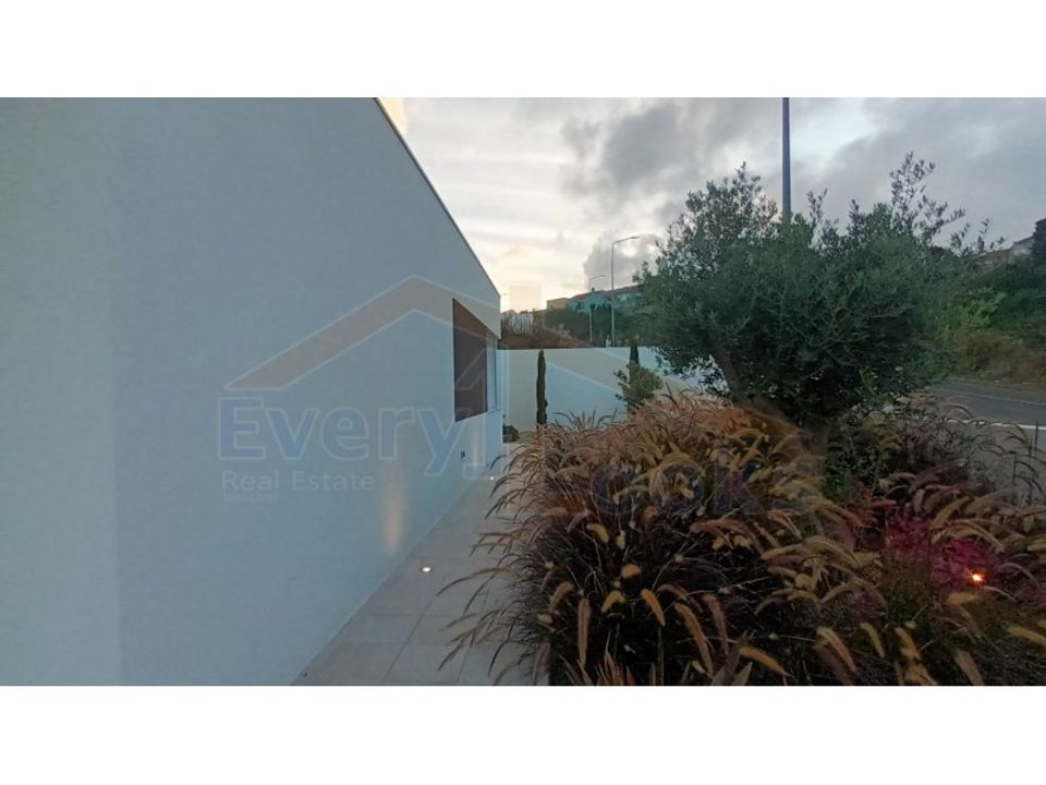 Villa i Lourinha, Lisbon - foto 4