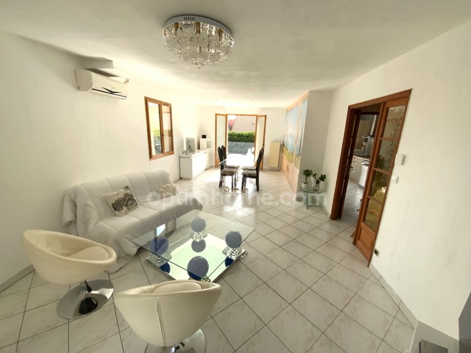 Villa en Metz, Moselle - foto 2