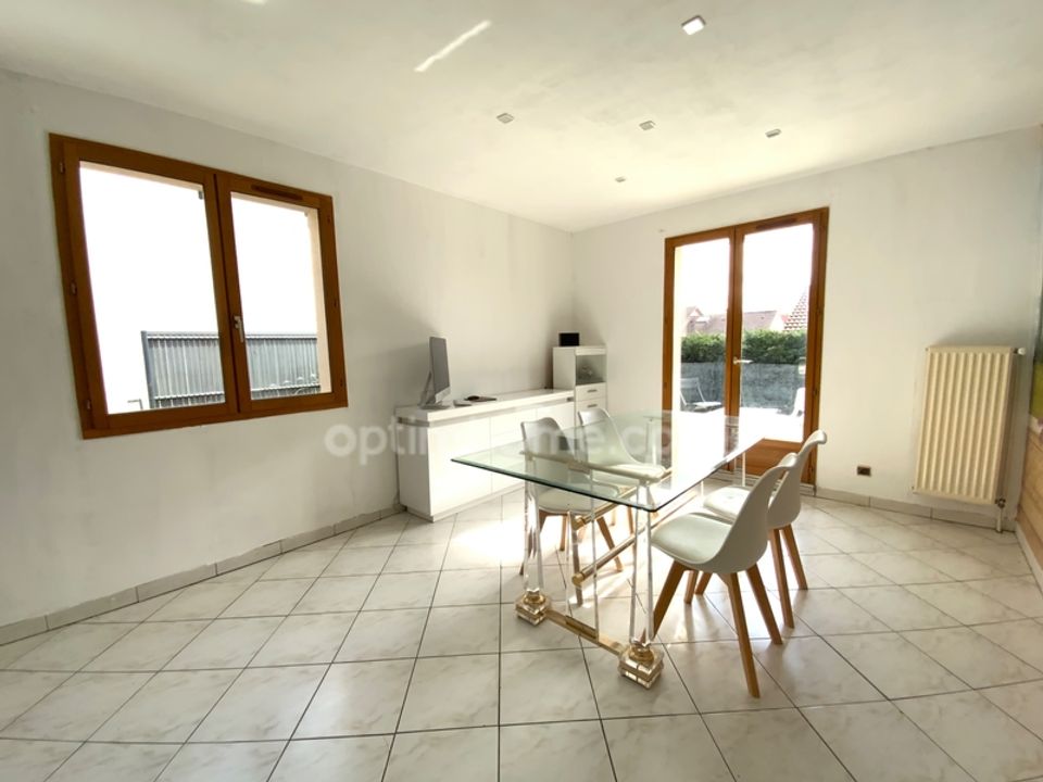 Villa en Metz, Moselle - foto 3