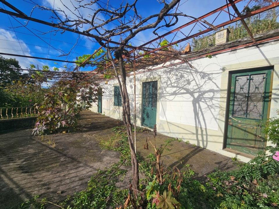 Villa i Caniço, Madeira - foto 2