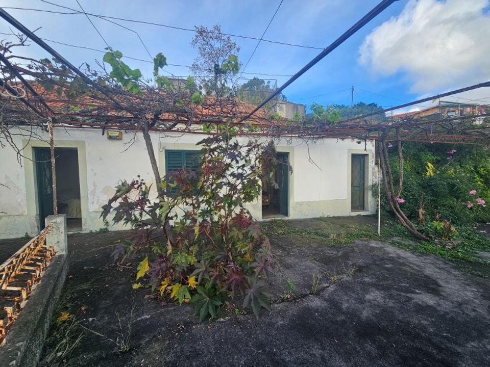 Villa i Caniço, Madeira - foto 3