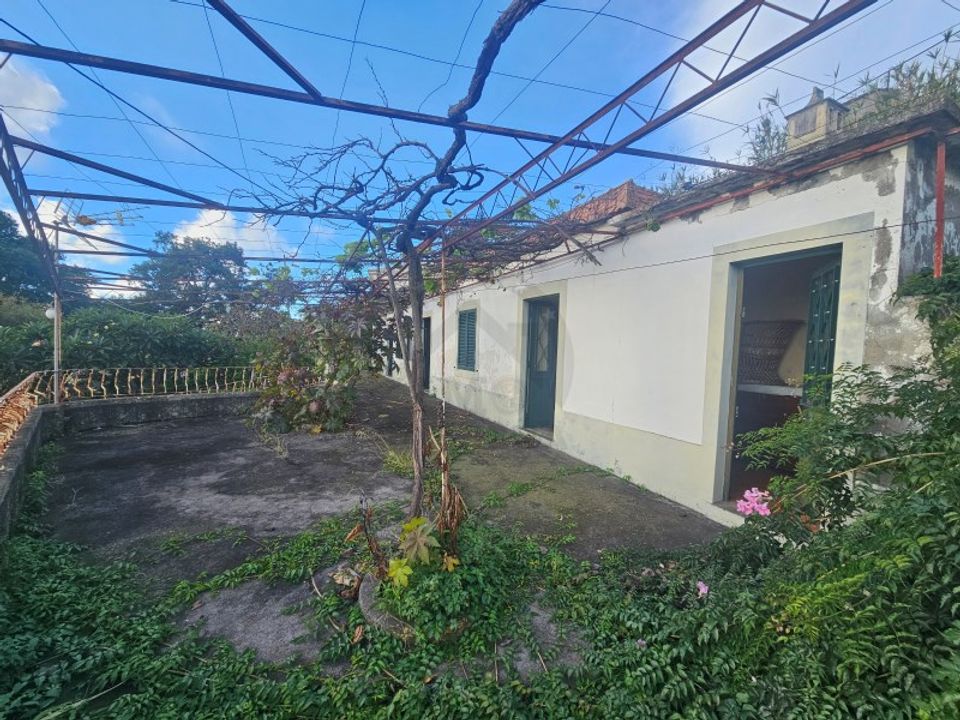 Villa i Caniço, Madeira - foto 5