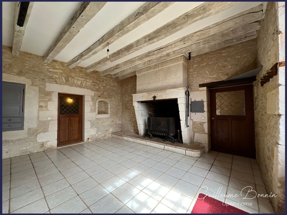 Villa - Maillé, Vienne - photo 2