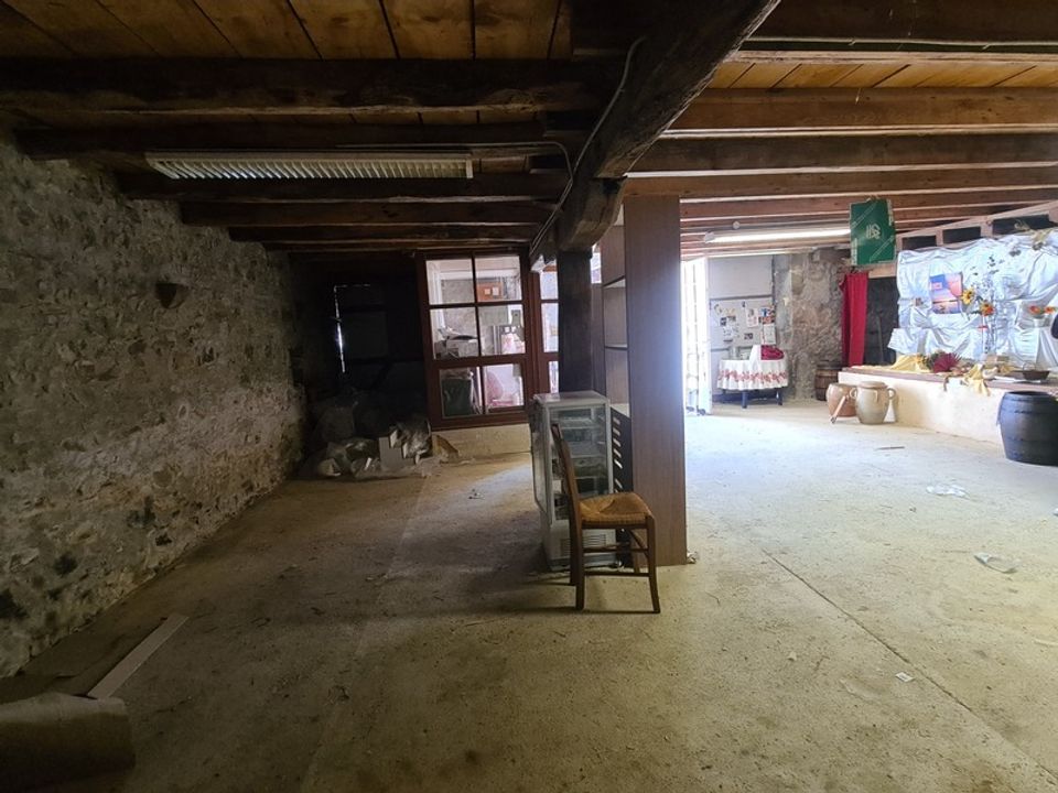 Farm hus i Darnac, Haute-Vienne - foto 3