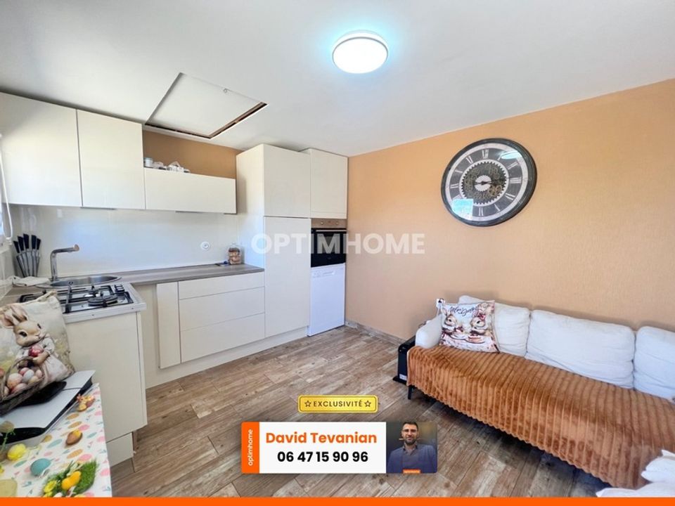 Villa i Villefranche-sur-Cher, Loir-et-Cher - foto 2