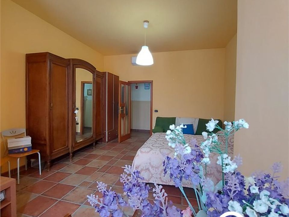 Lejlighed i Caivano, Naples - foto 1