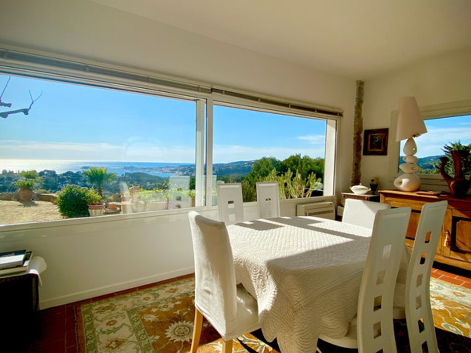 Villa i Sanary-sur-Mer, Var - foto 4