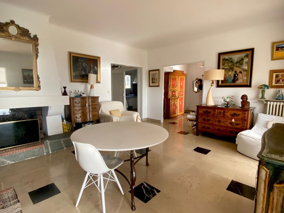 Villa i Sanary-sur-Mer, Var - foto 5