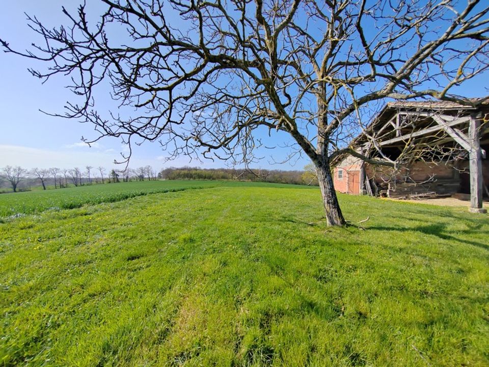 Villa a Auch, Gers - foto 2