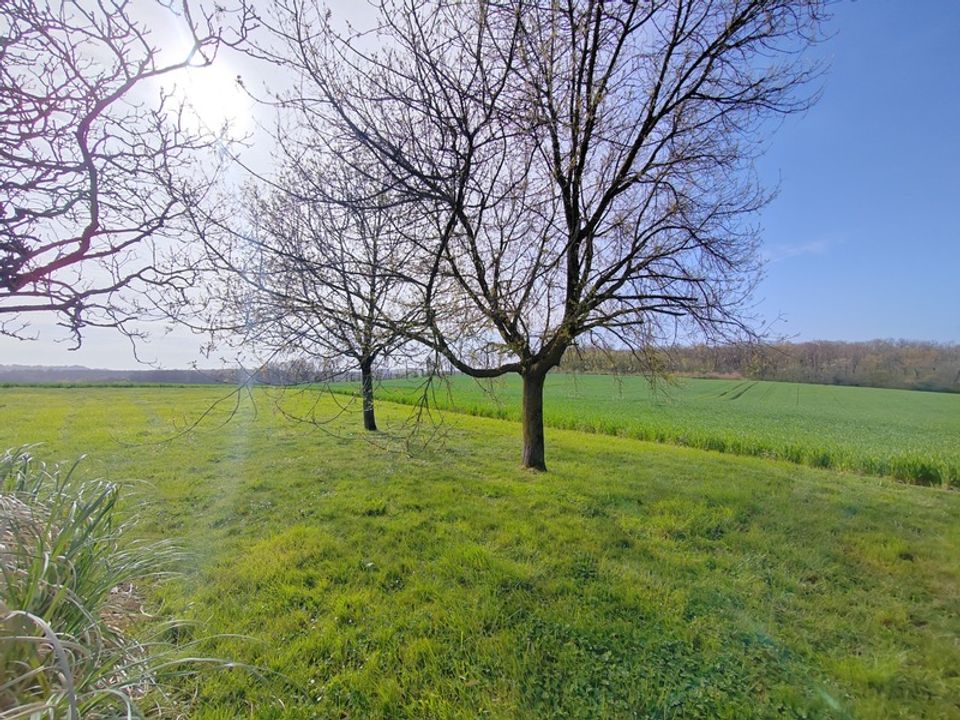 Villa a Auch, Gers - foto 3