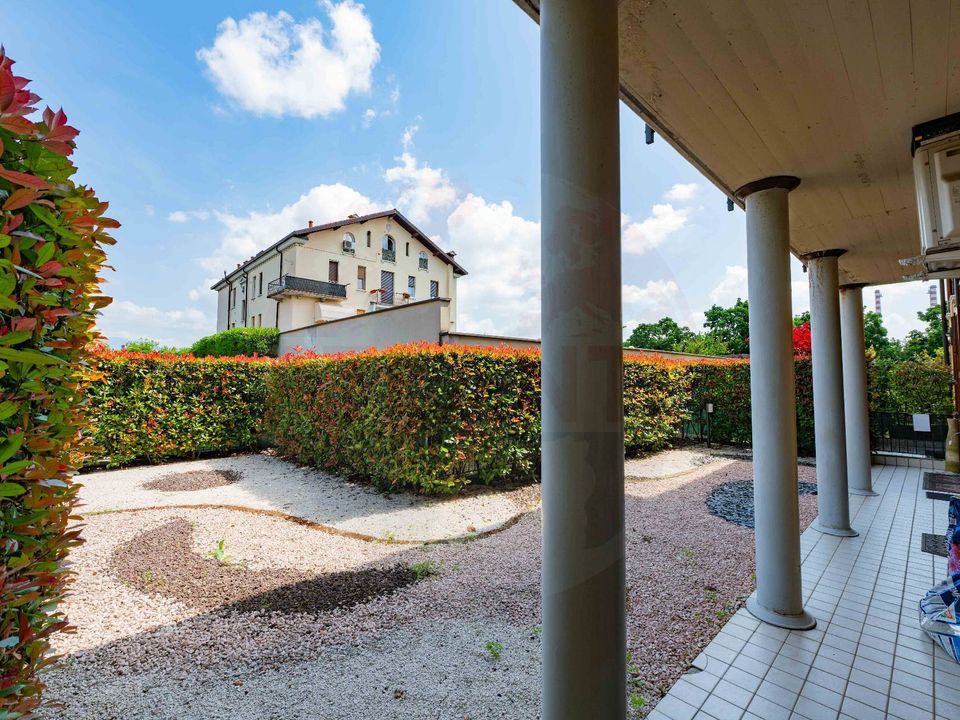 Apartament a Brescia, Brescia - foto 3