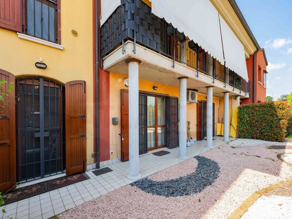 Apartament a Brescia, Brescia - foto 5