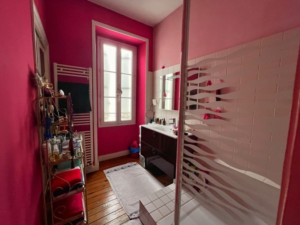 Villa i Angers, Maine-et-Loire - foto 4