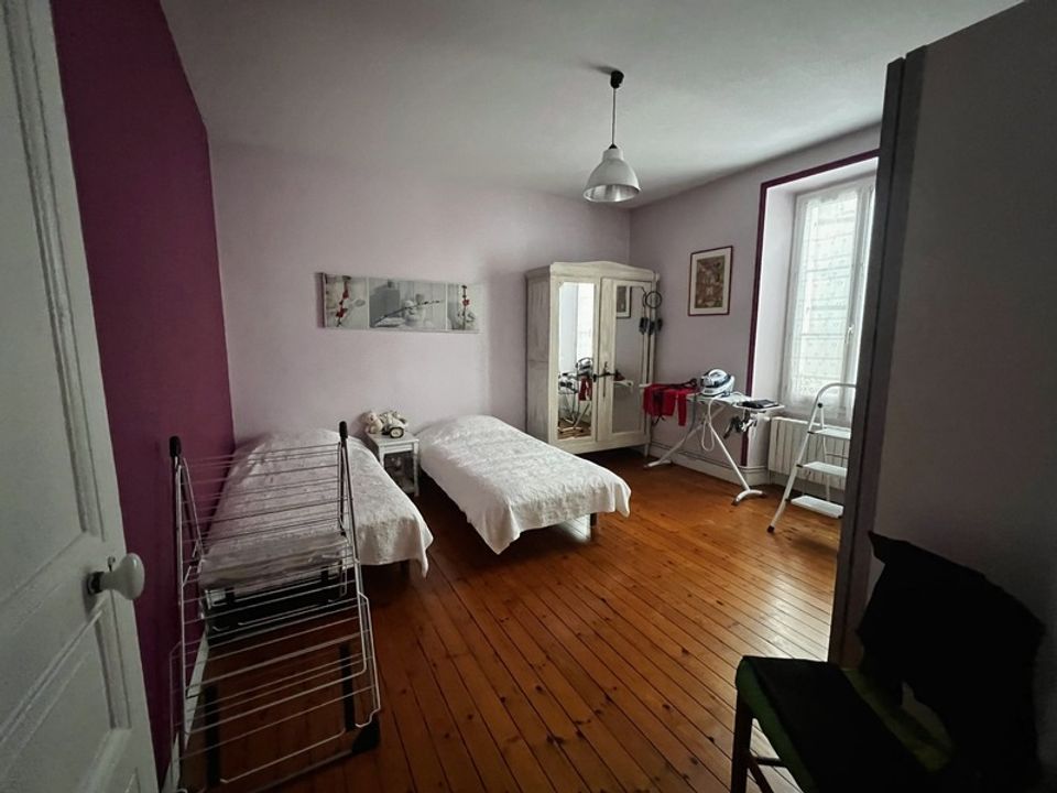 Villa i Angers, Maine-et-Loire - foto 5