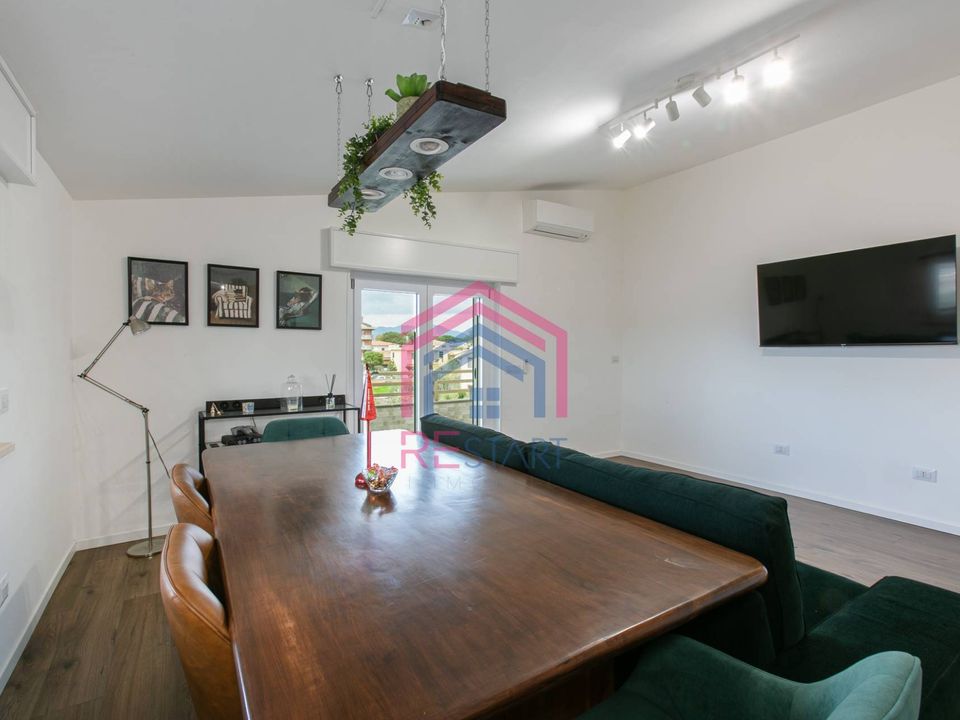 Apartment in Aprilia, Latina - photo 2