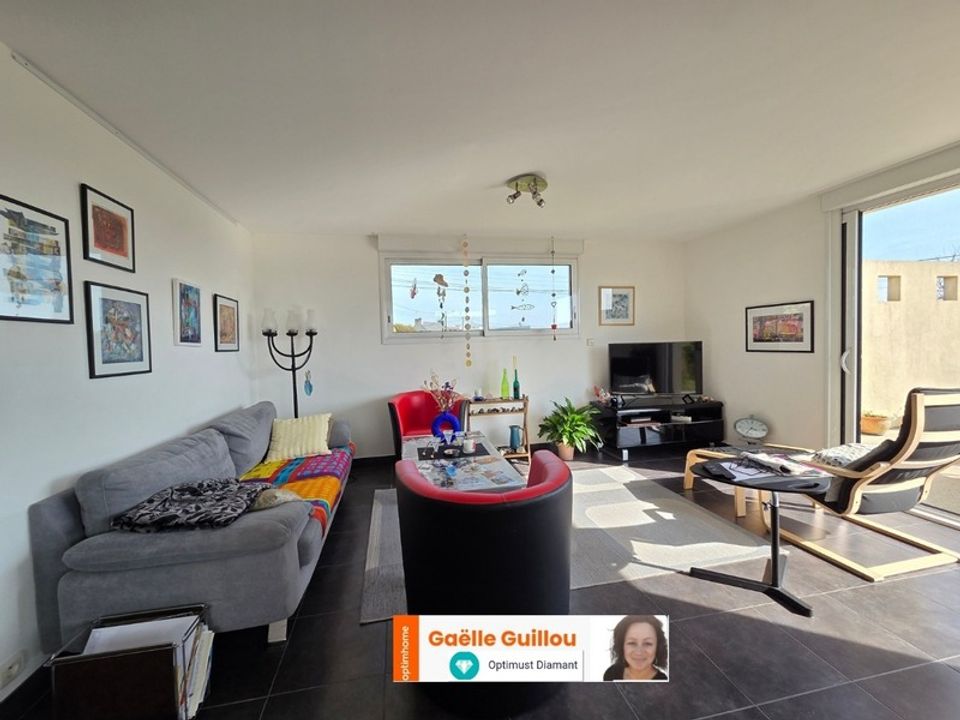 Villa i Santec, Finistere - foto 5