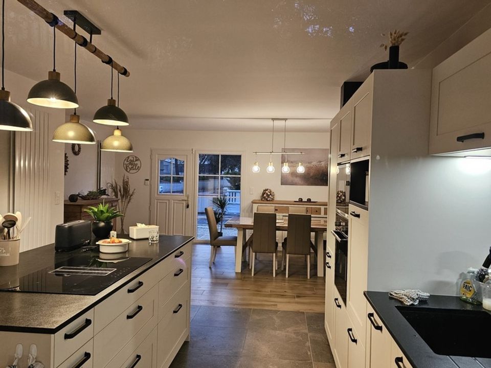 Villa i La Tranche-sur-Mer, Vendee - foto 4