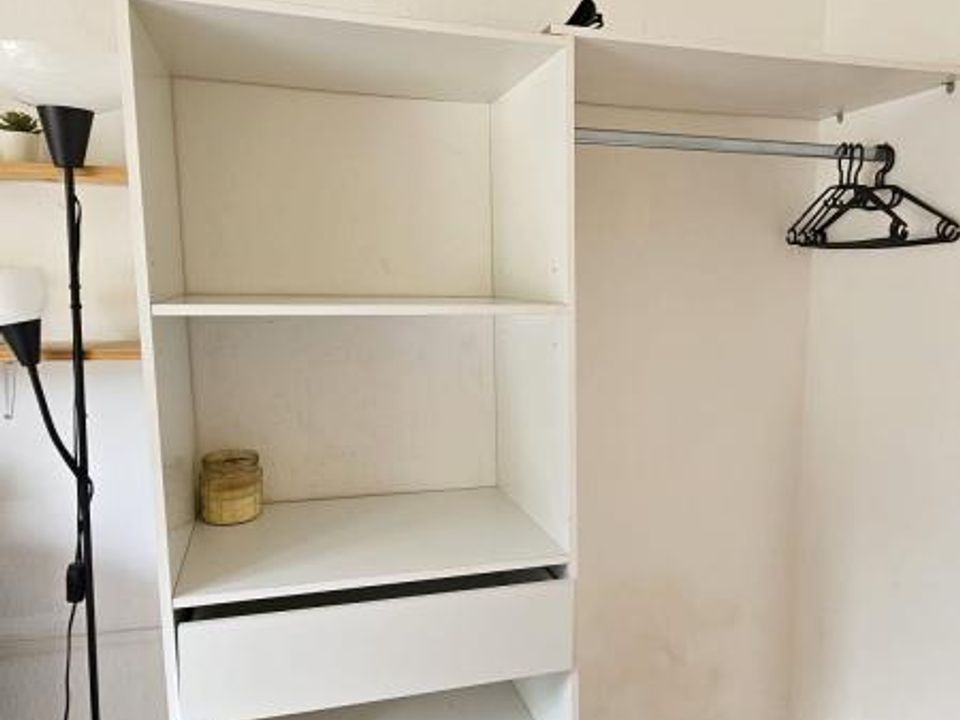 Studio i Roubaix, Nord - foto 1