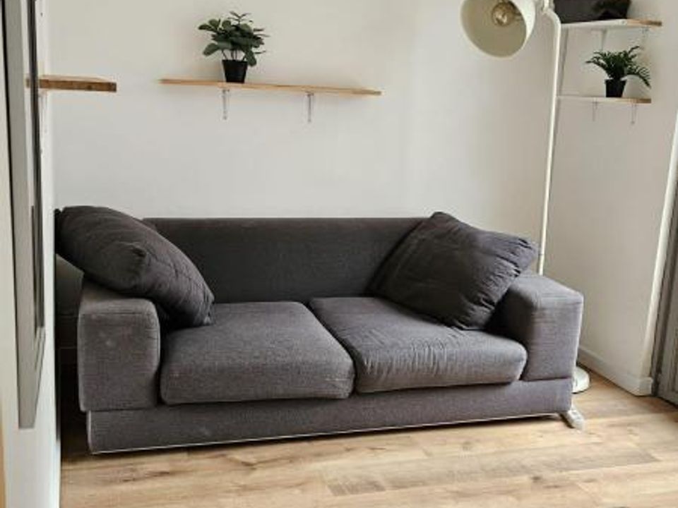 Studio i Roubaix, Nord - foto 5
